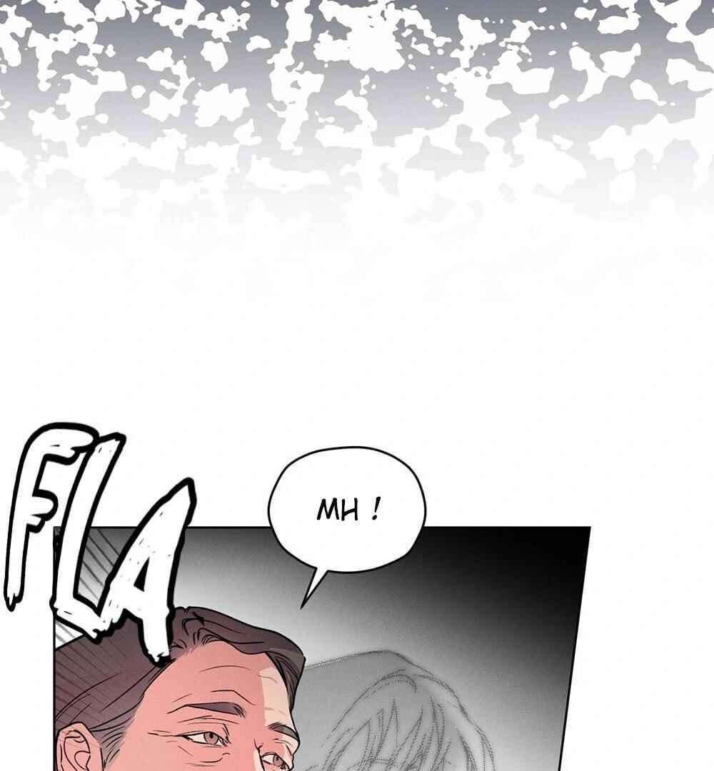 Memories Of Your Breath Chapter 21 - Page 78