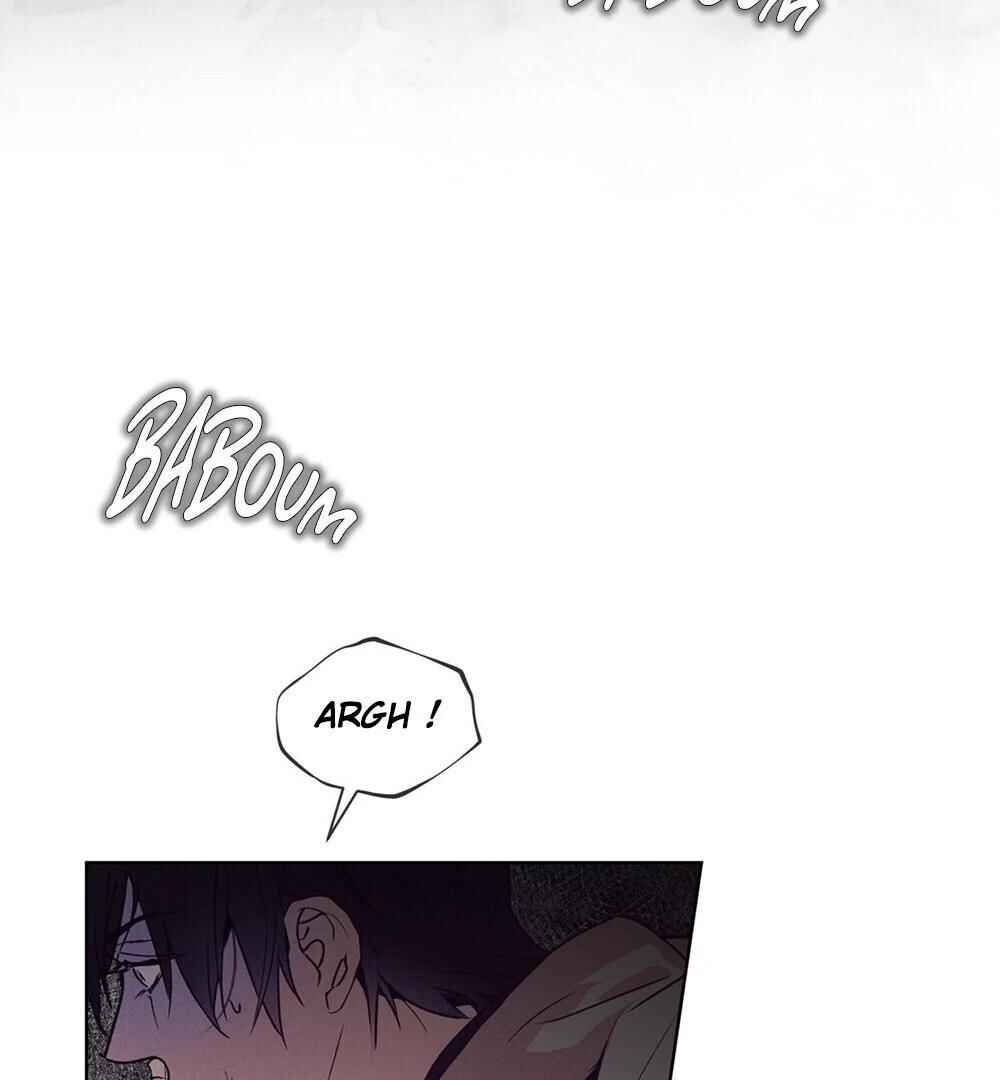 Memories Of Your Breath Chapter 21 - Page 83