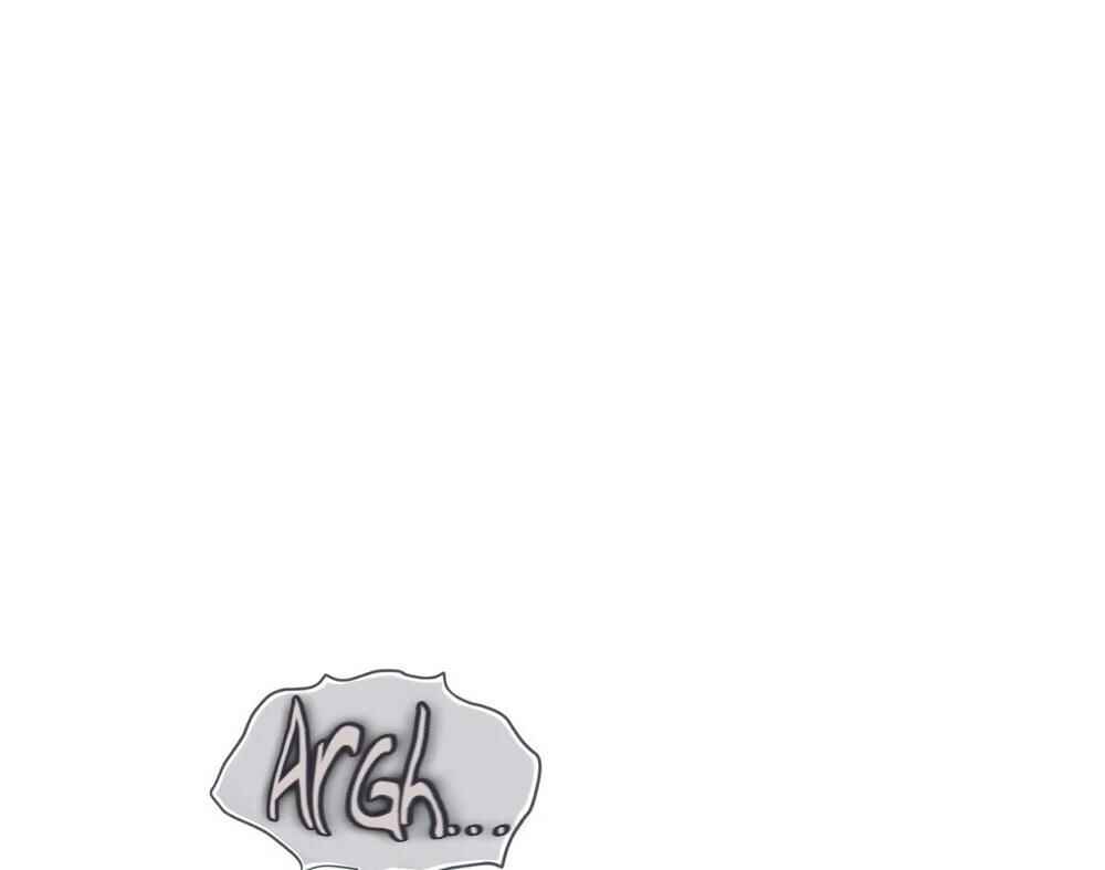 Memories Of Your Breath Chapter 21 - Page 86