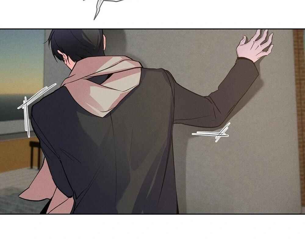 Memories Of Your Breath Chapter 21 - Page 87