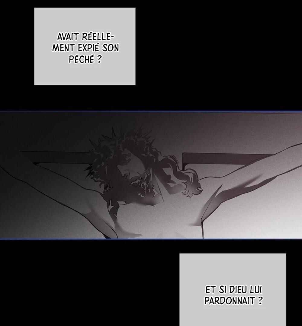 Memories Of Your Breath Chapter 21 - Page 92