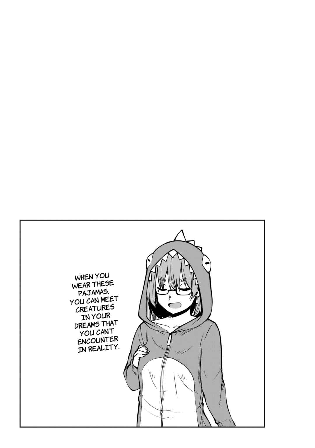 Osanai Fusai wa Itonamitai Chapter 11 - Page 17