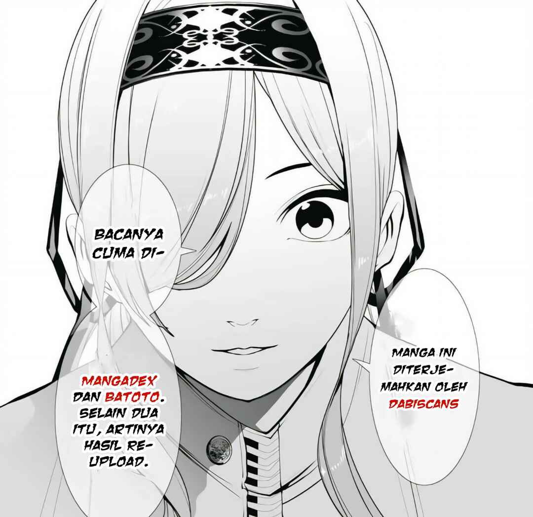 Jibun no koto o shujinkouda to shinjite yamanai fumidai ga, shujinkou o fumidai da to kanchigai shite, yuushou shite shimau o-hanashi desu Chapter 2 - Page 26