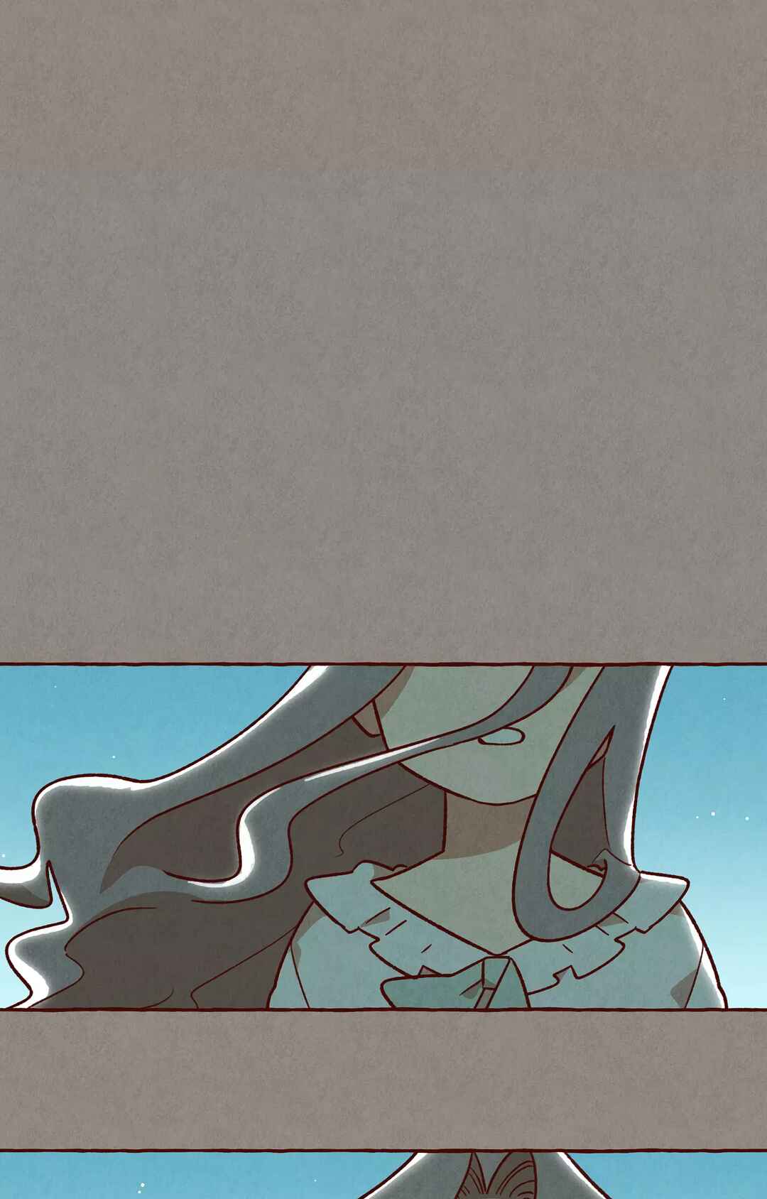 Na neun Amy reul Saranghae Chapter 34 - Page 38