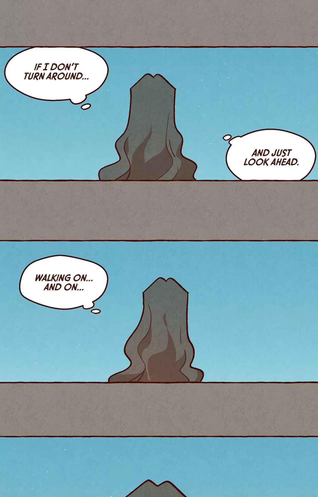 Na neun Amy reul Saranghae Chapter 34 - Page 42