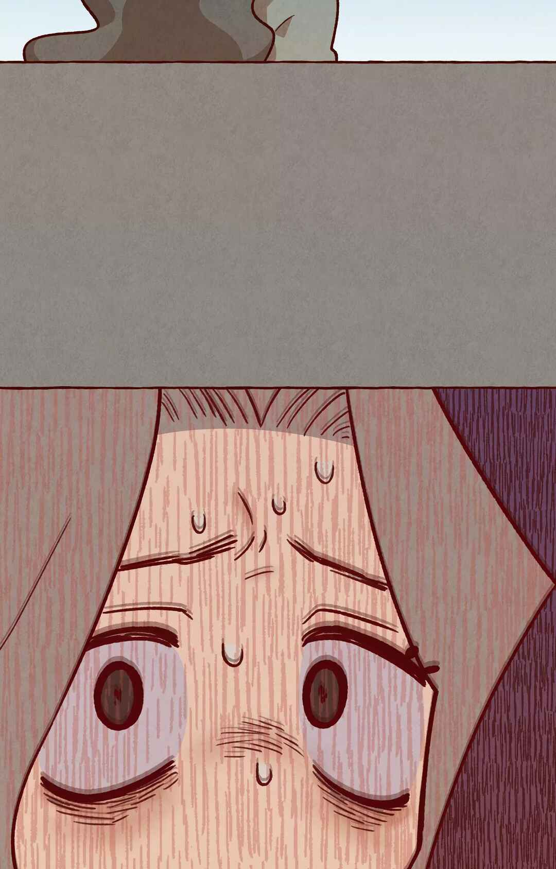 Na neun Amy reul Saranghae Chapter 34 - Page 44