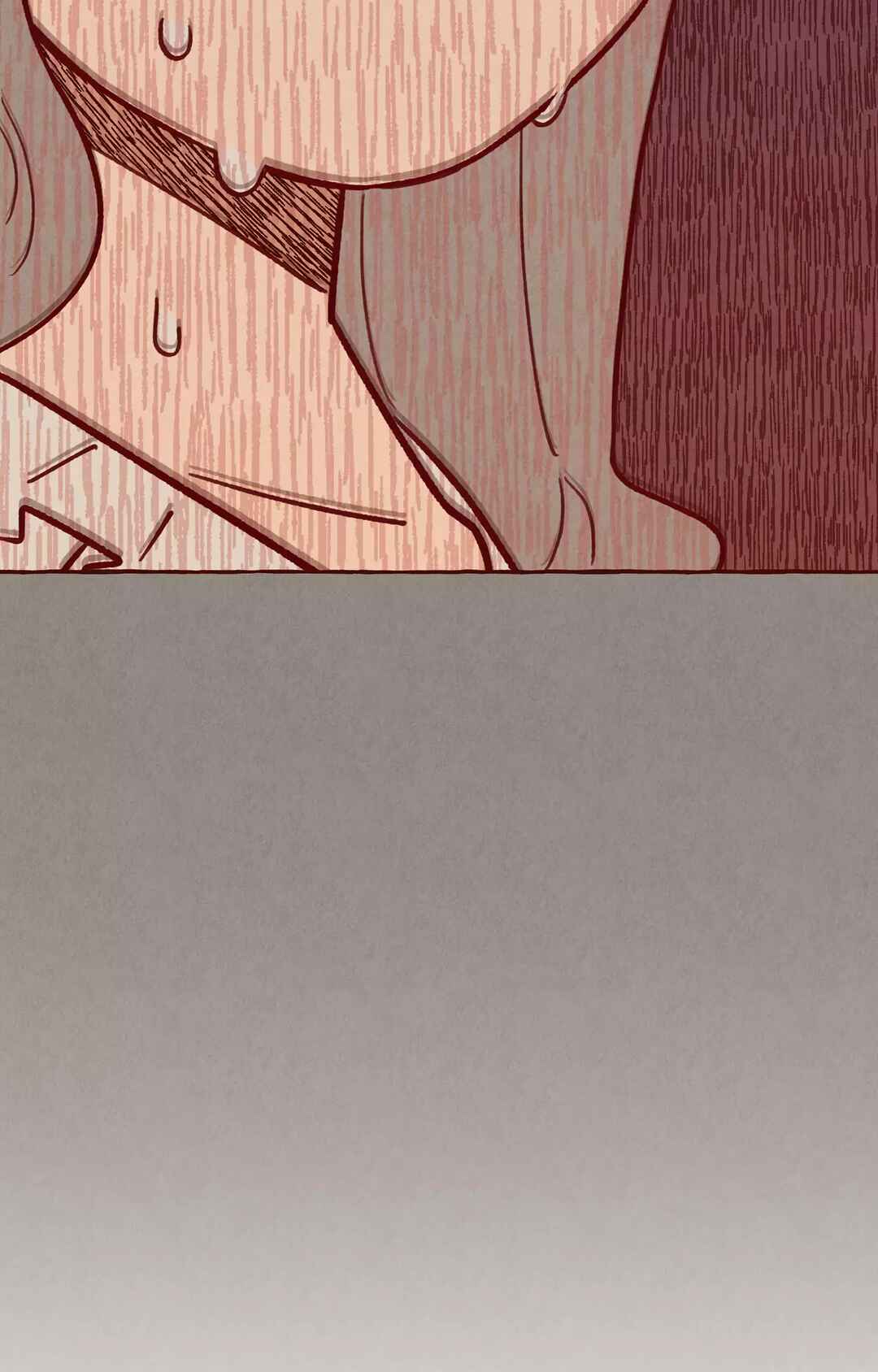 Na neun Amy reul Saranghae Chapter 34 - Page 45
