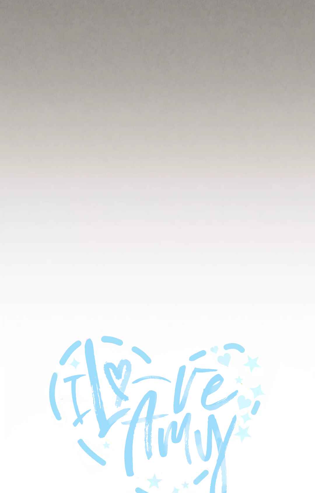 Na neun Amy reul Saranghae Chapter 34 - Page 6