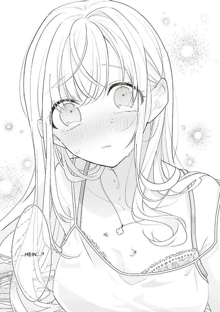 Dramatic Irony Chapter 42 - Page 39