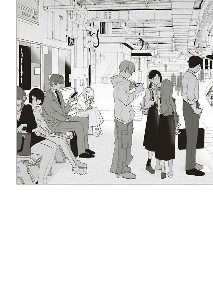 Dramatic Irony Chapter 42 - Page 60