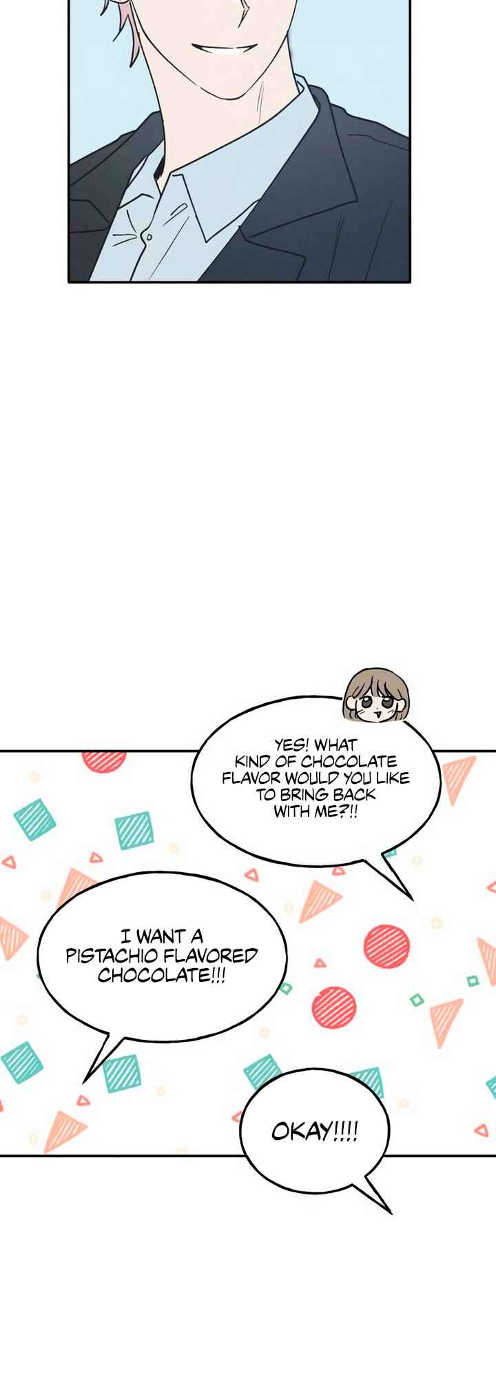 Namsachin ui Beopchik Chapter 72 - Page 13