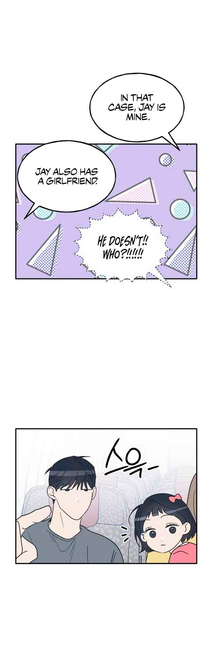Namsachin ui Beopchik Chapter 72 - Page 29