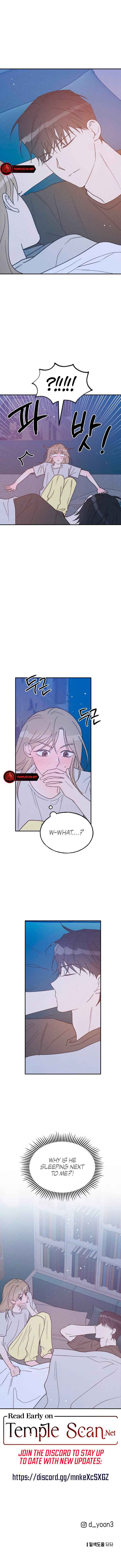 Namsachin ui Beopchik Chapter 72 - Page 50