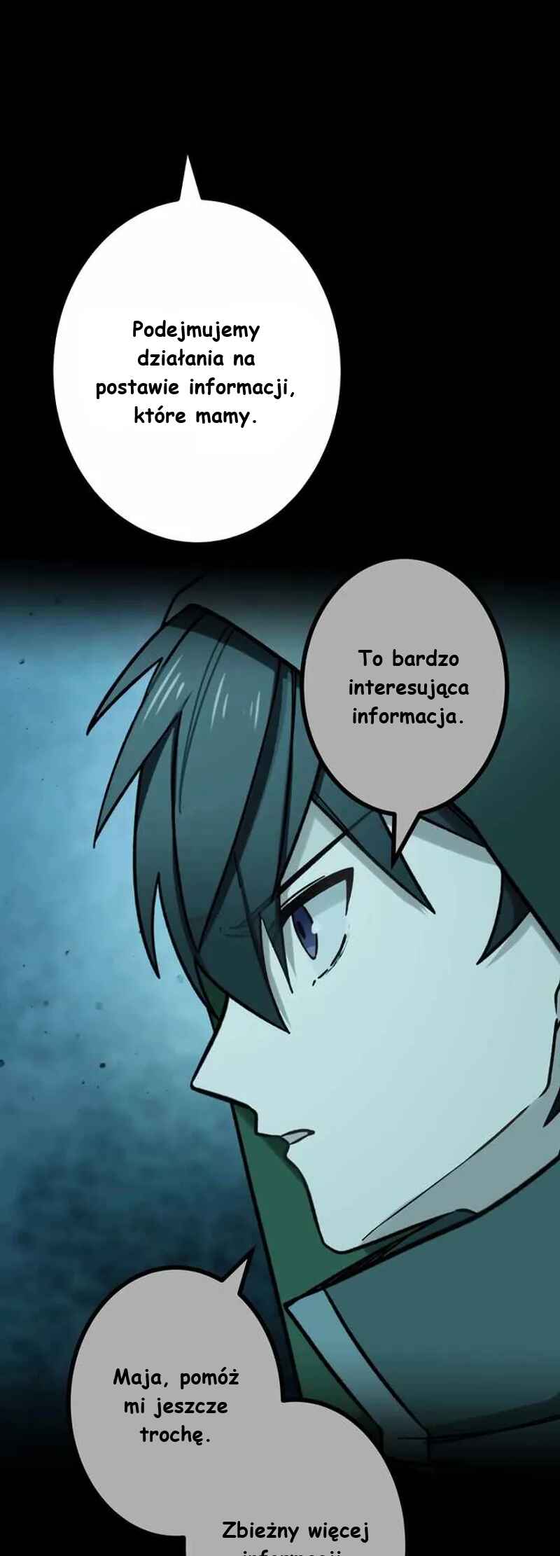 Saikyou Ansatsusha, Class Ten'i de Isekai e Chapter 56 - Page 16