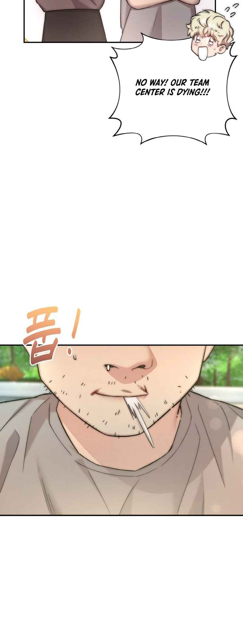 Yeongi Cheonjae, TOP Idol! Chapter 47 - Page 14