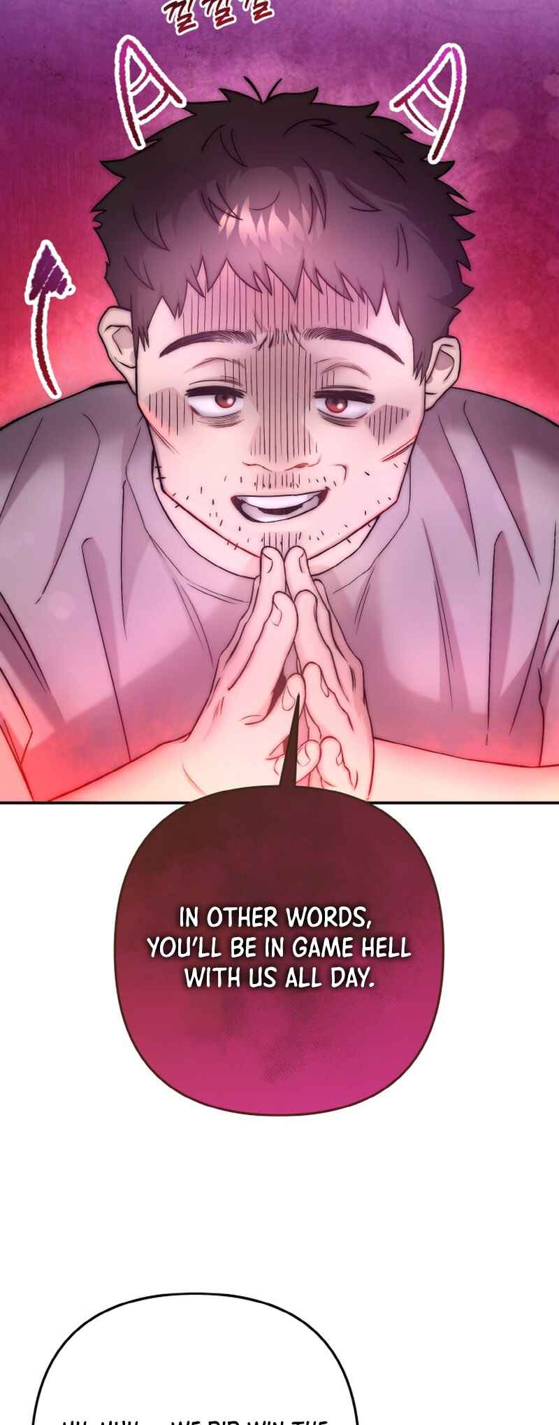 Yeongi Cheonjae, TOP Idol! Chapter 47 - Page 27