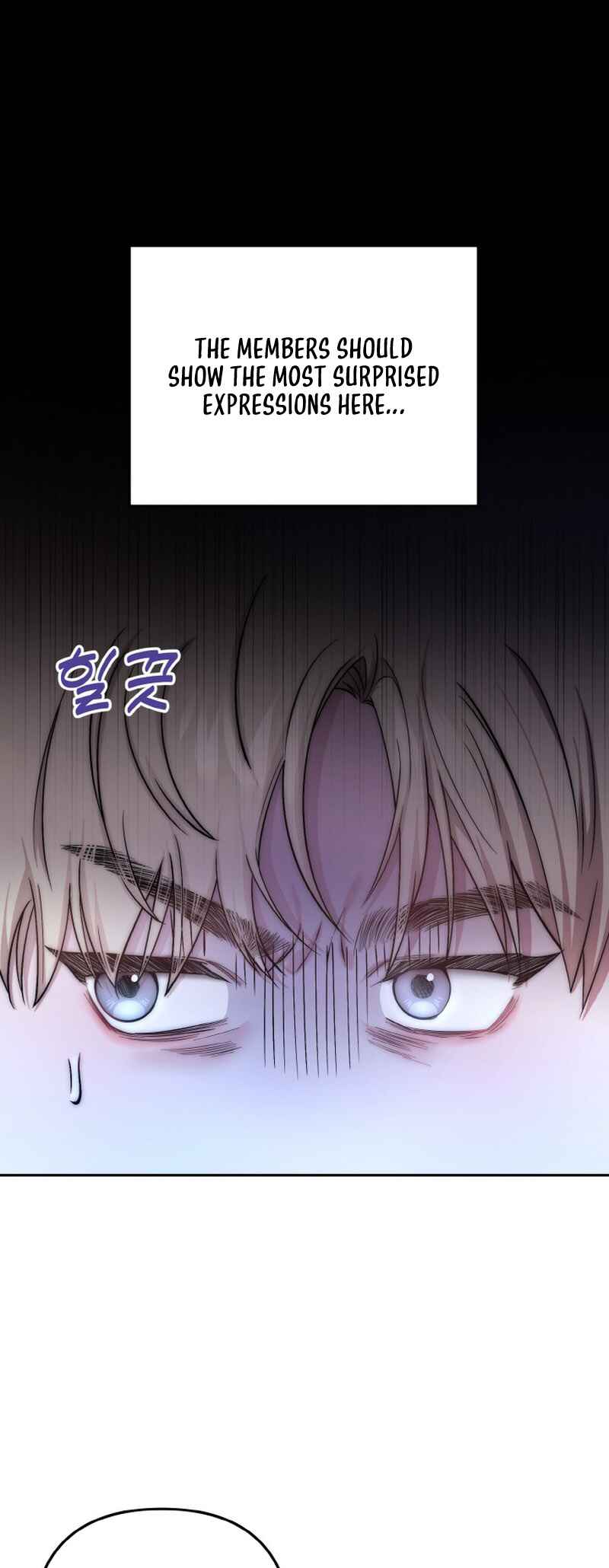 Yeongi Cheonjae, TOP Idol! Chapter 47 - Page 4