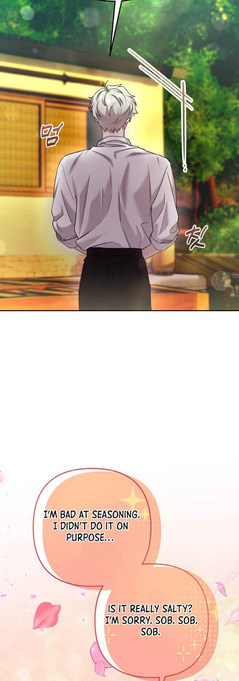 Yeongi Cheonjae, TOP Idol! Chapter 47 - Page 44