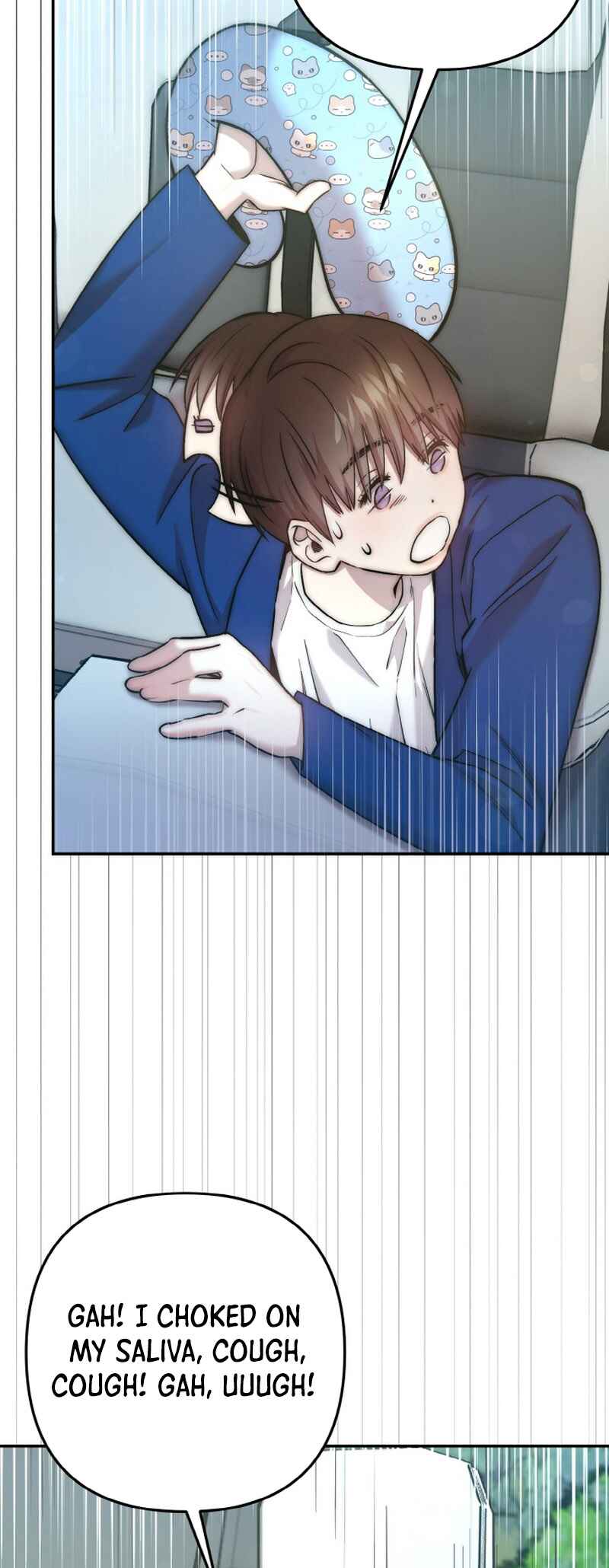 Yeongi Cheonjae, TOP Idol! Chapter 47 - Page 6