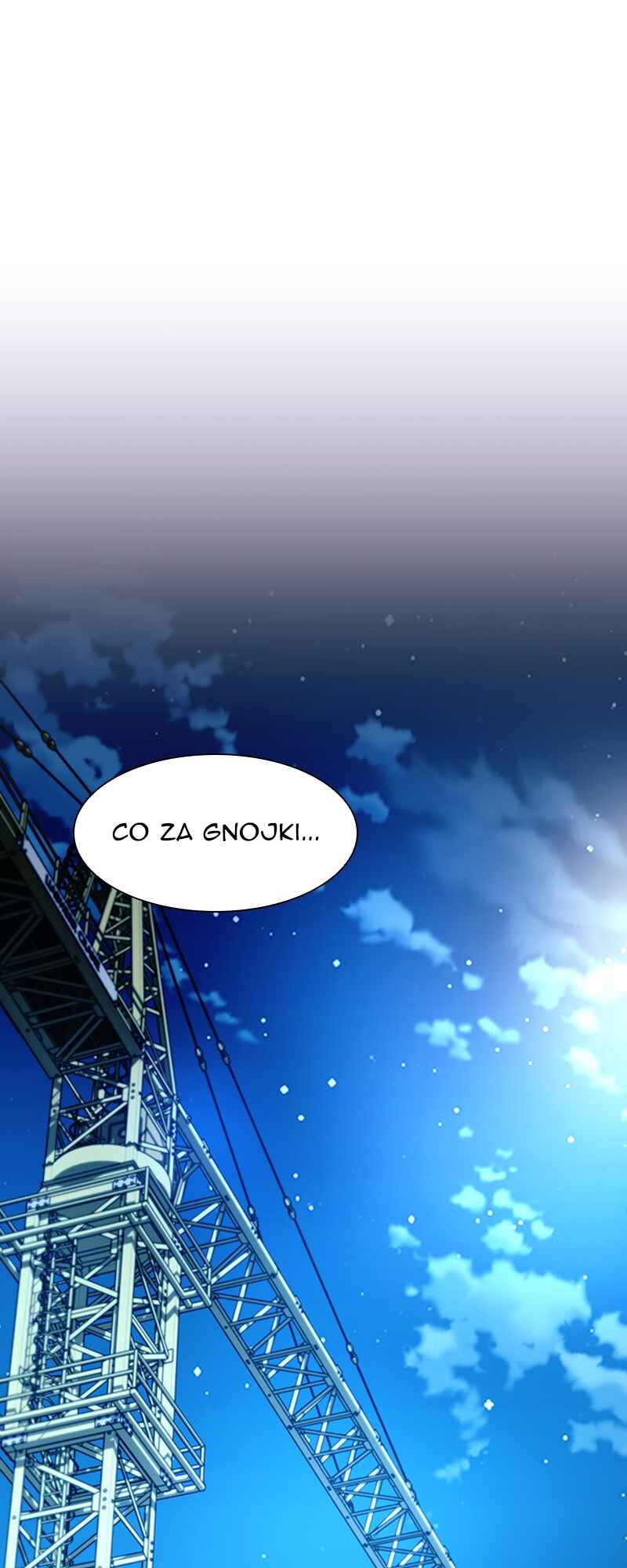 Villain to Kill Chapter 121 - Page 2