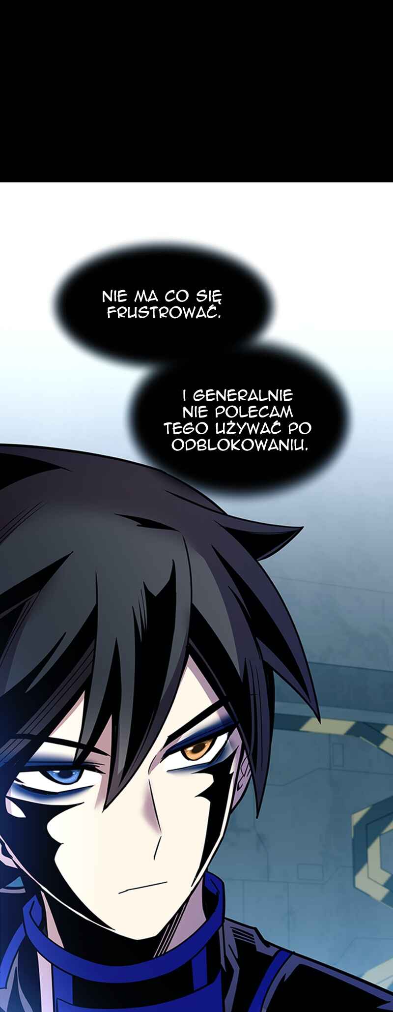 Villain to Kill Chapter 121 - Page 27