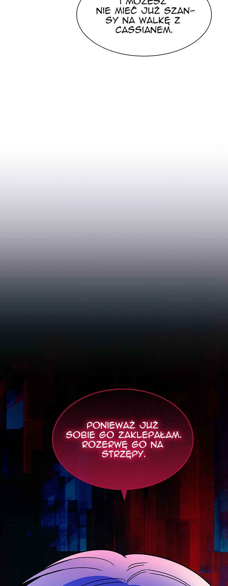 Villain to Kill Chapter 121 - Page 46