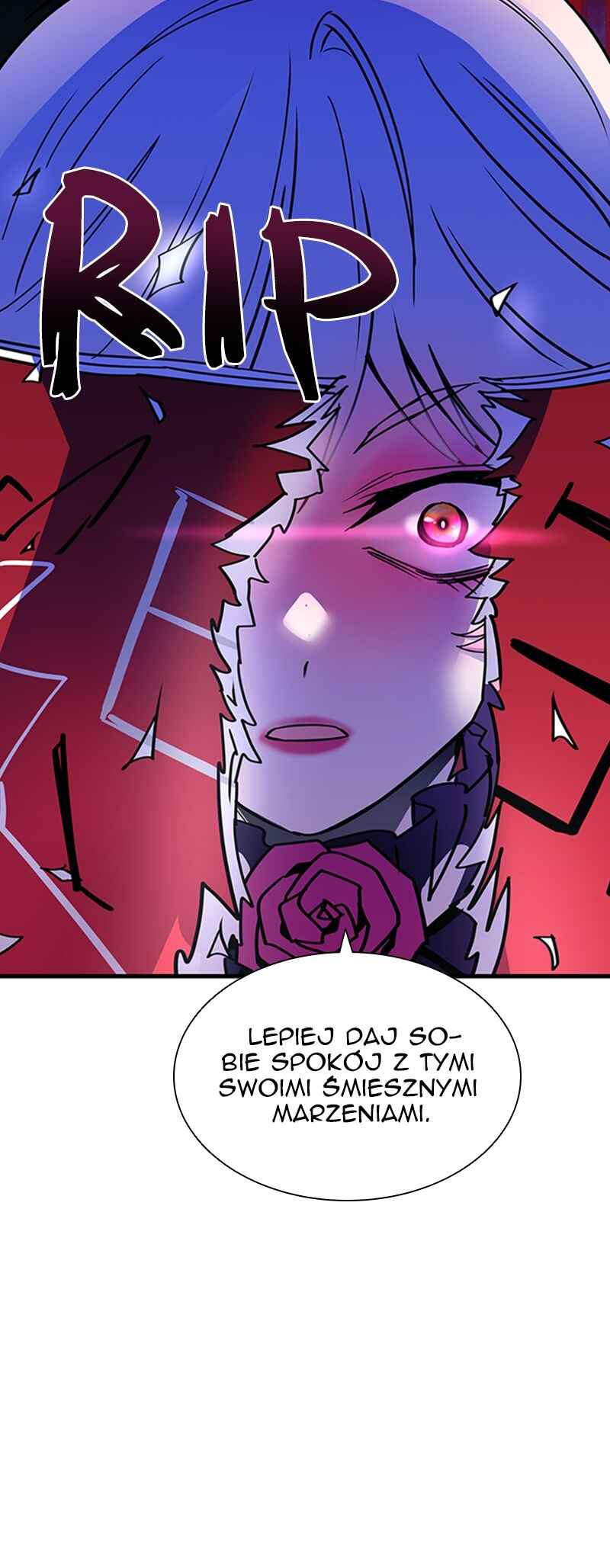 Villain to Kill Chapter 121 - Page 47