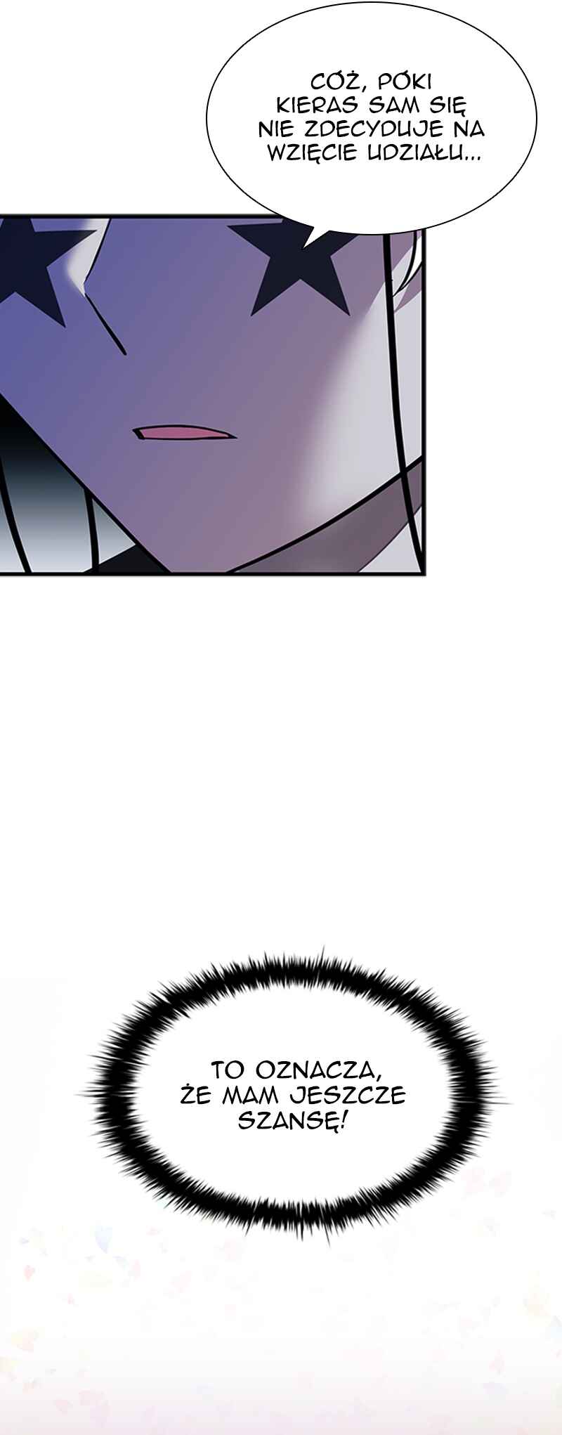 Villain to Kill Chapter 121 - Page 51