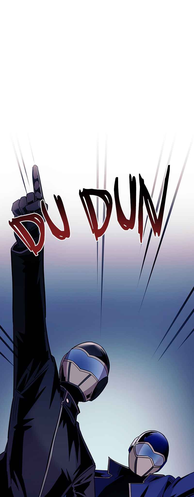 Villain to Kill Chapter 121 - Page 56