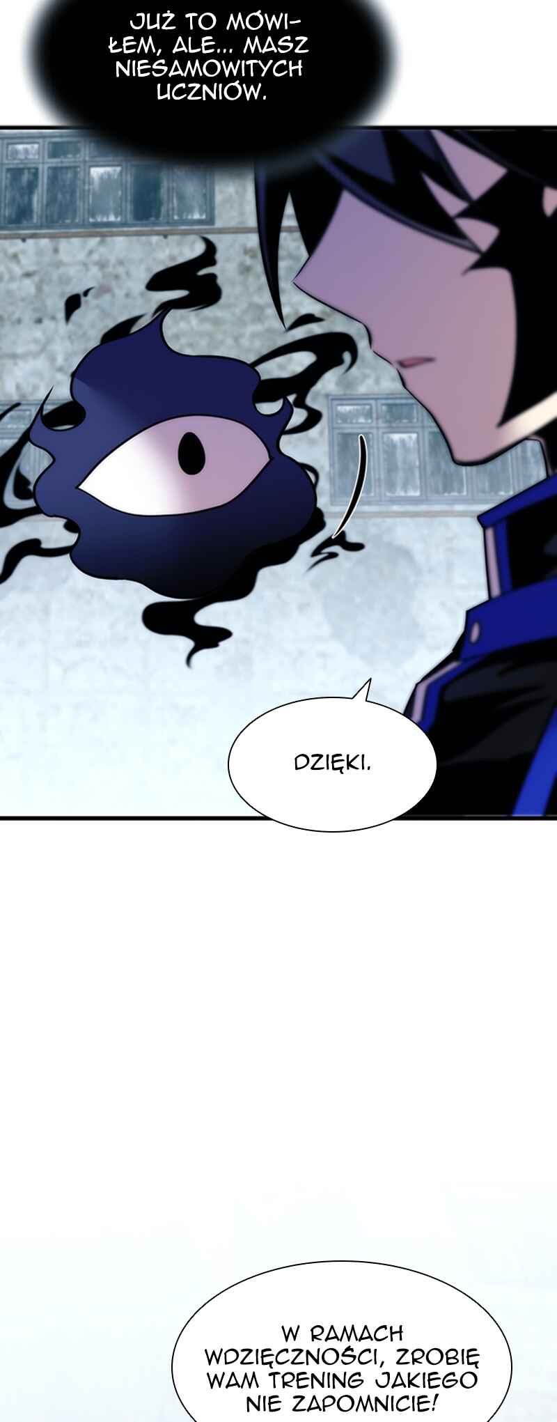 Villain to Kill Chapter 121 - Page 63