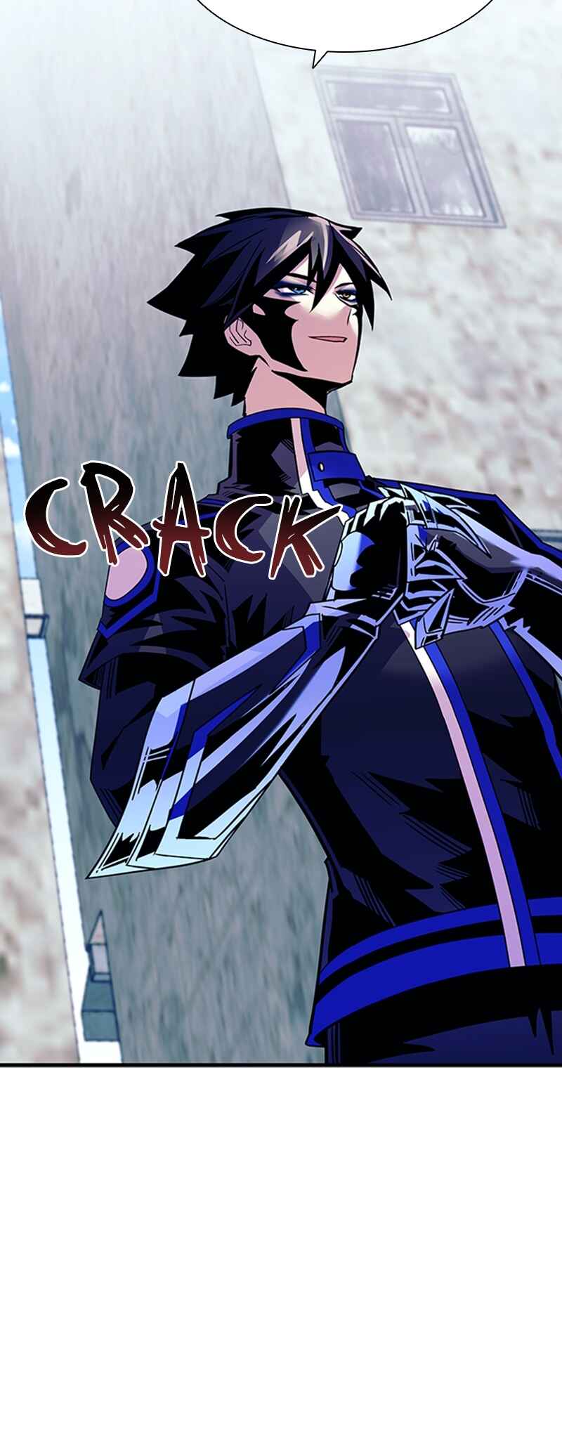 Villain to Kill Chapter 121 - Page 64
