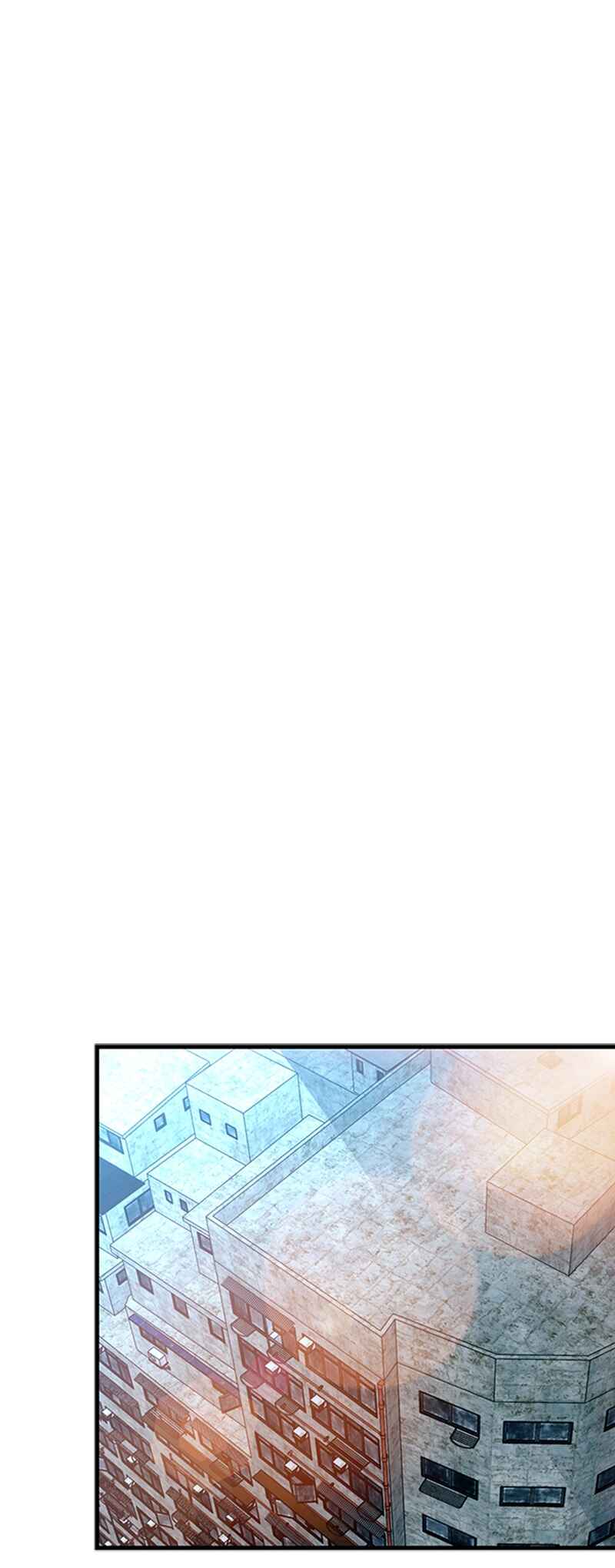 Villain to Kill Chapter 121 - Page 67