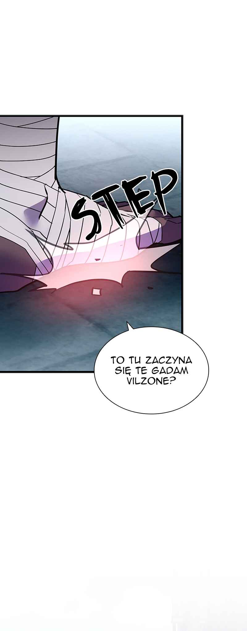 Villain to Kill Chapter 121 - Page 68