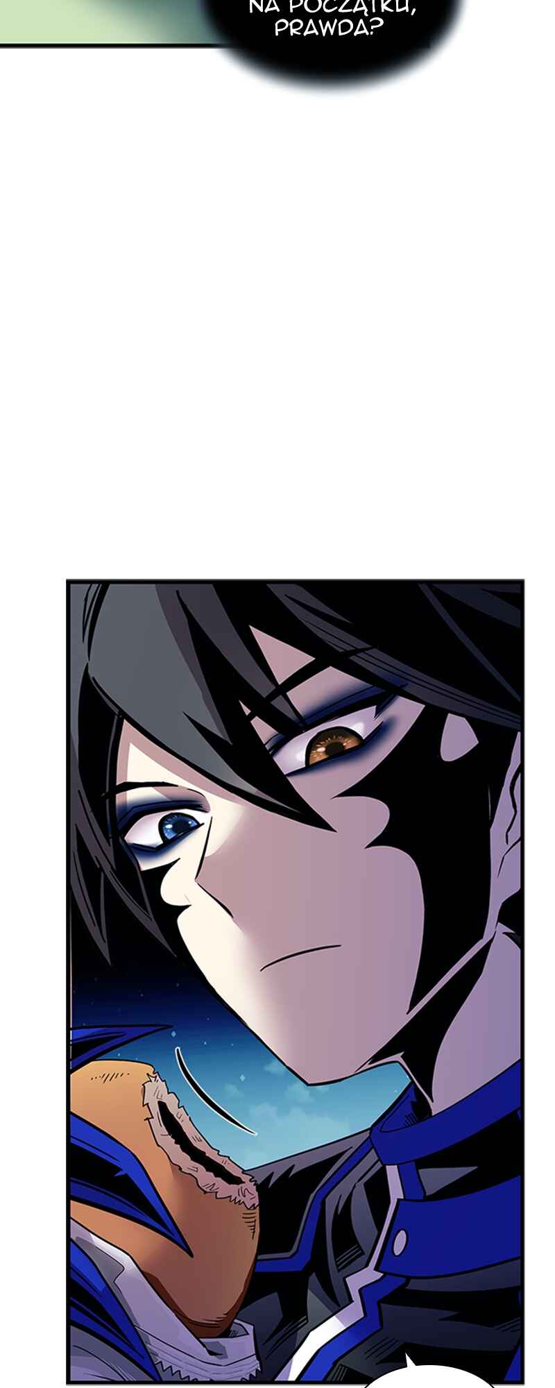 Villain to Kill Chapter 121 - Page 7