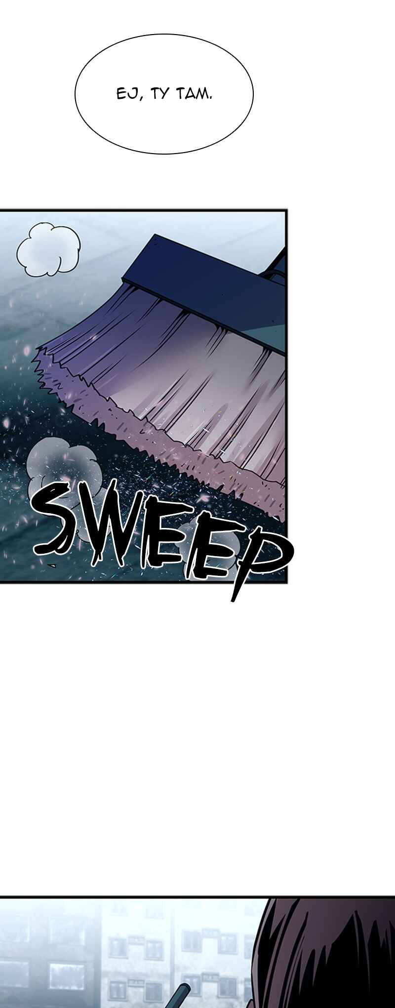 Villain to Kill Chapter 121 - Page 71
