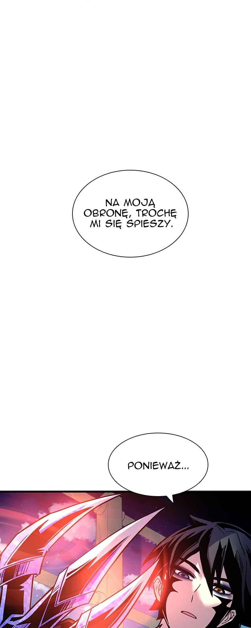 Villain to Kill Chapter 121 - Page 9