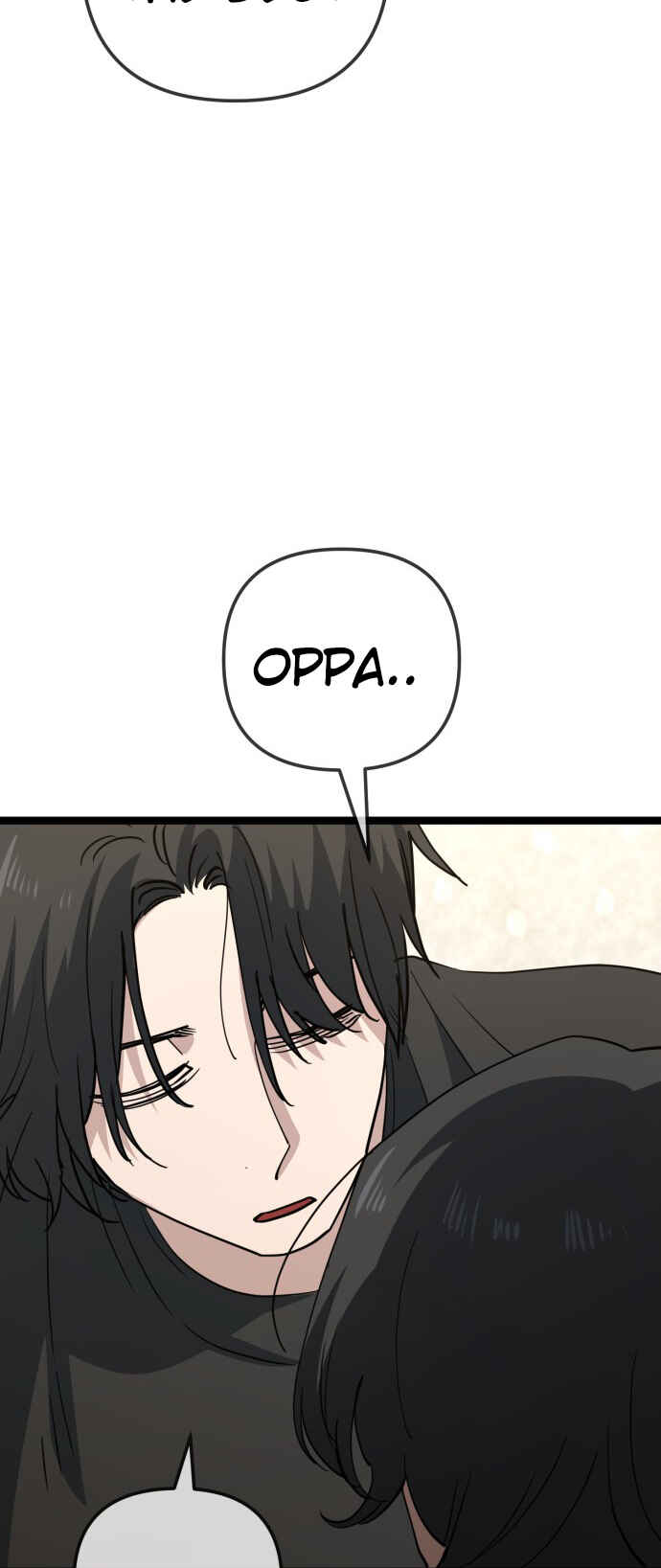 Mujikbaeksu Gye Baek-sun Chapter 235 - Page 22