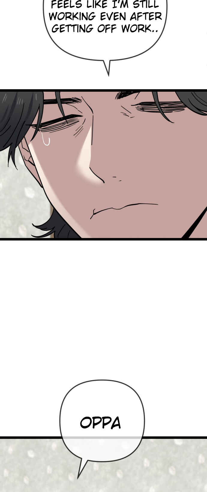 Mujikbaeksu Gye Baek-sun Chapter 235 - Page 29