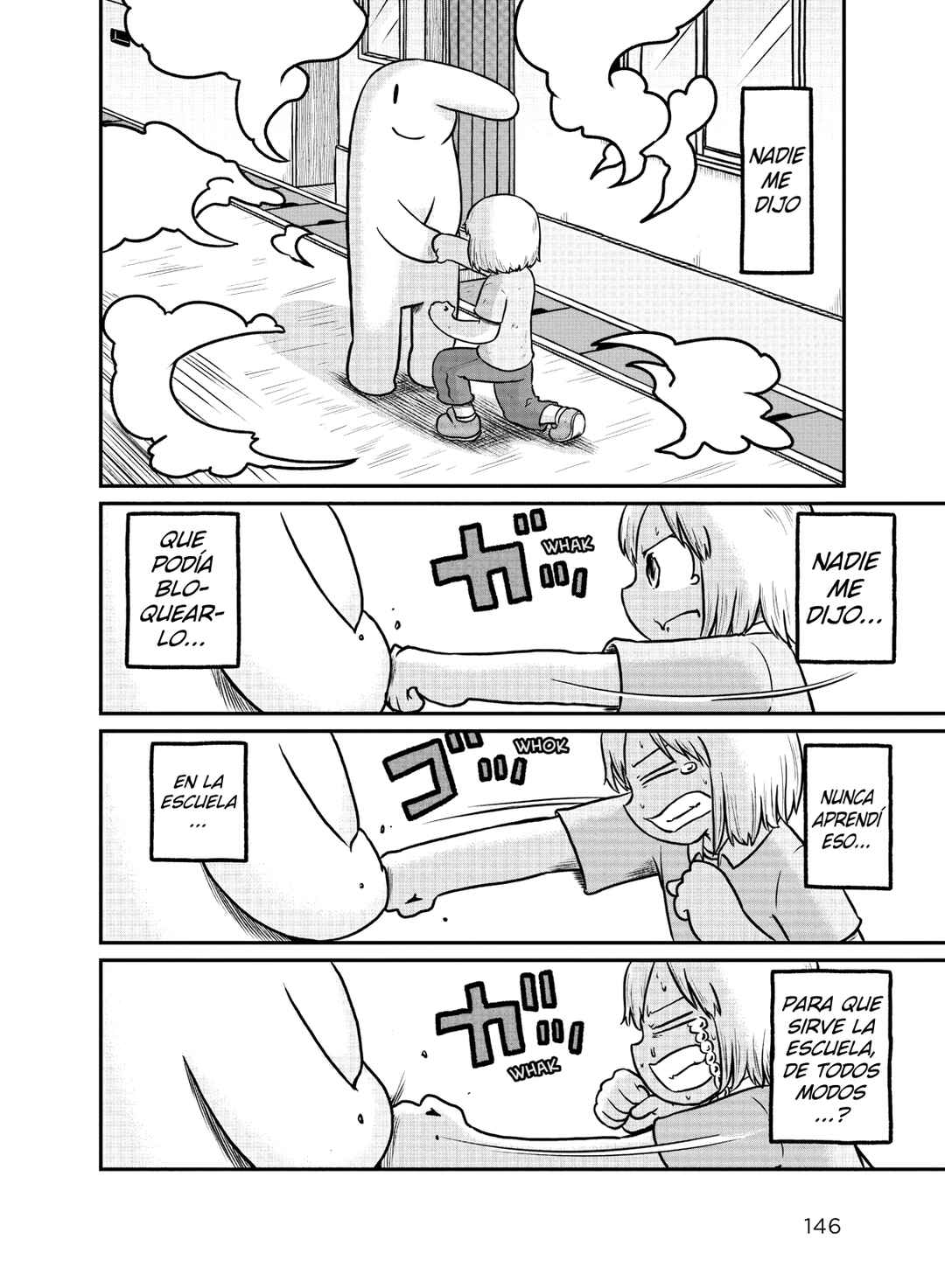 CITY Chapter 166 - Page 8