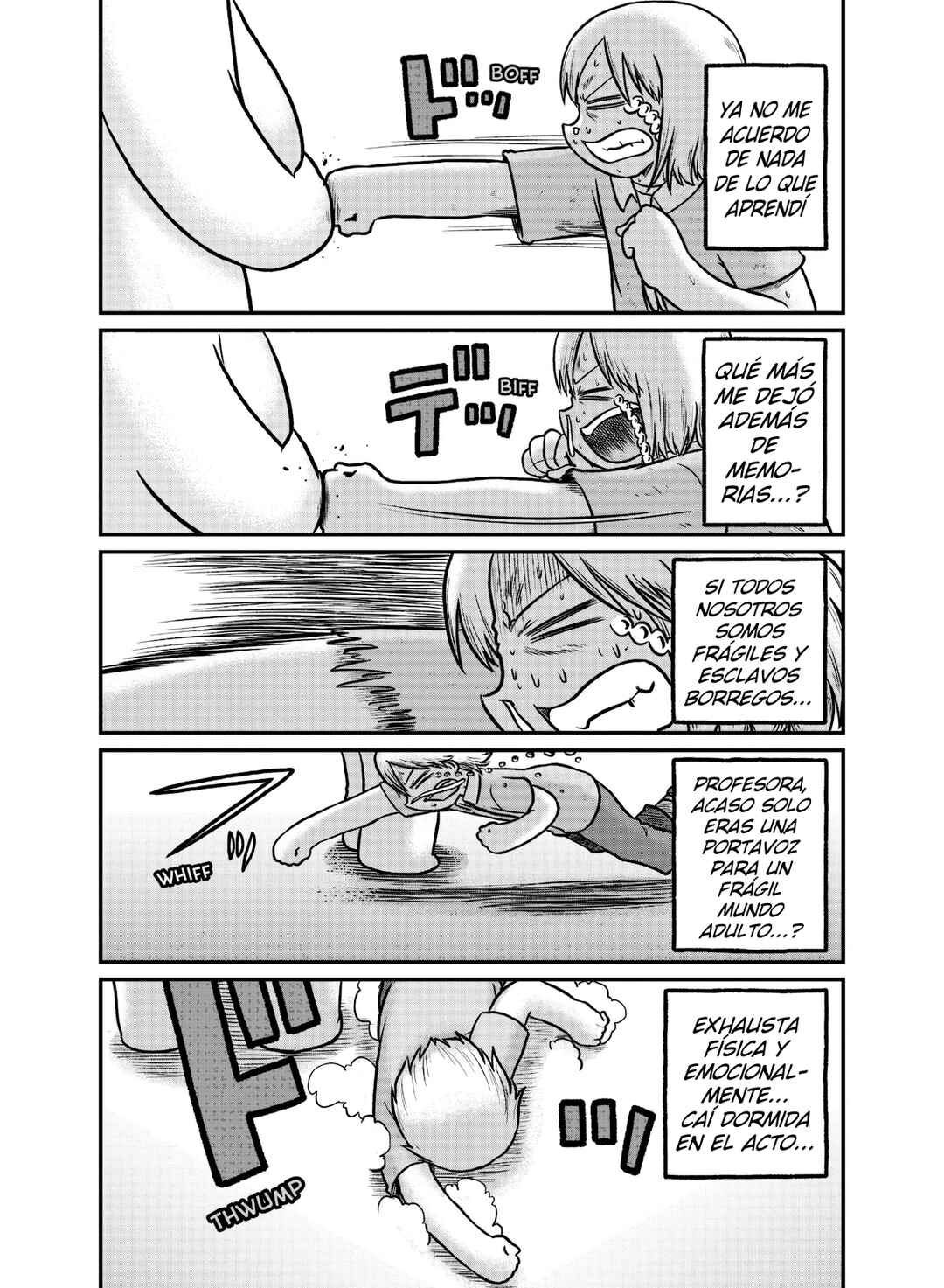CITY Chapter 166 - Page 9