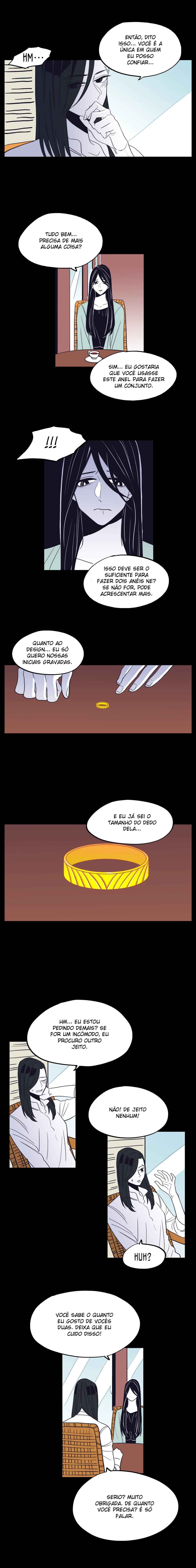 Vengeance Chapter 22 - Page 3