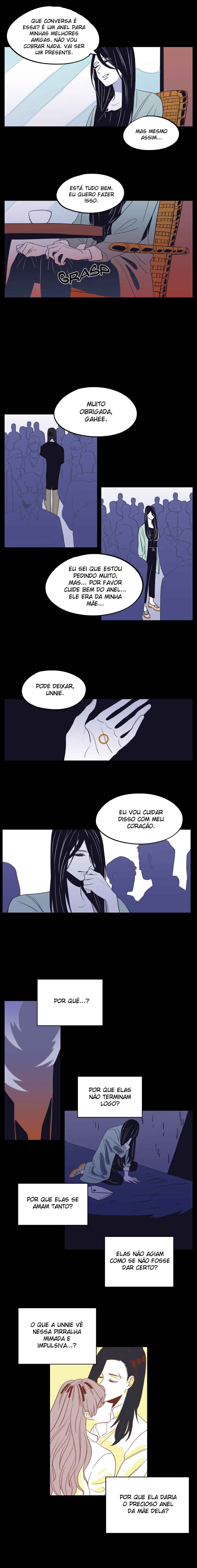 Vengeance Chapter 22 - Page 4