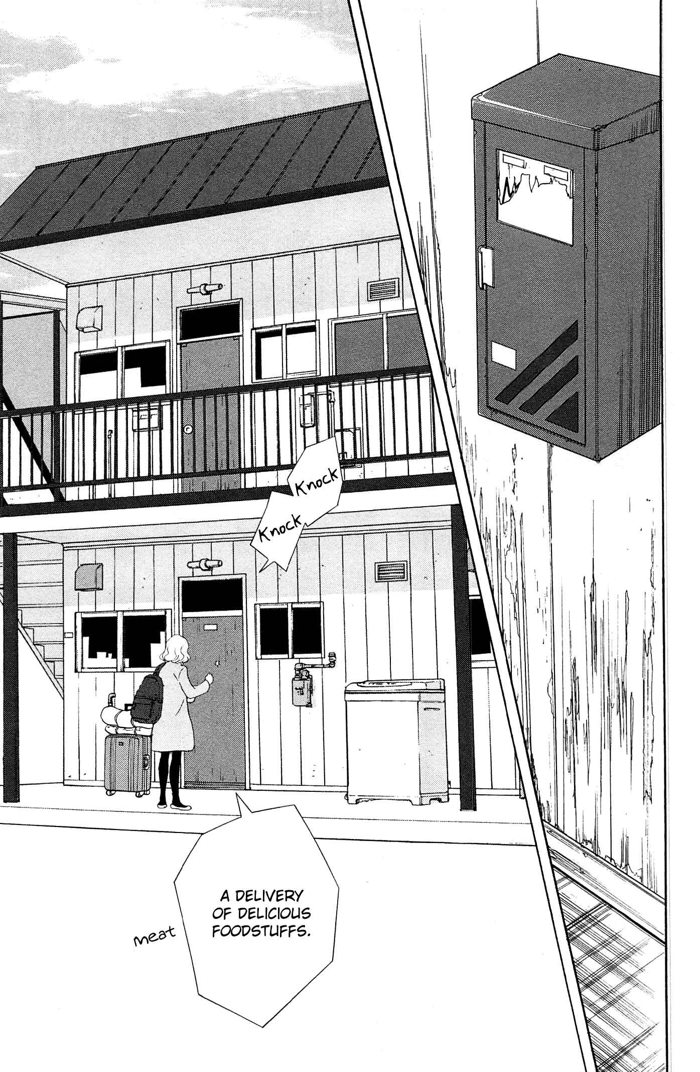 87CLOCKERS Chapter 51 - Page 29