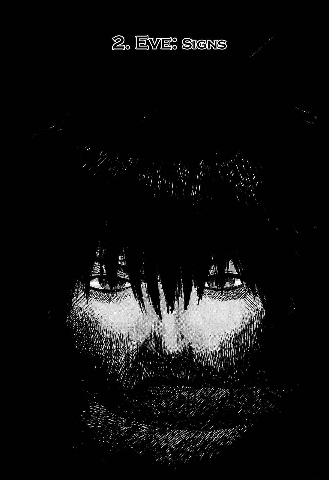 Sprite Chapter 47.2 - Page 2