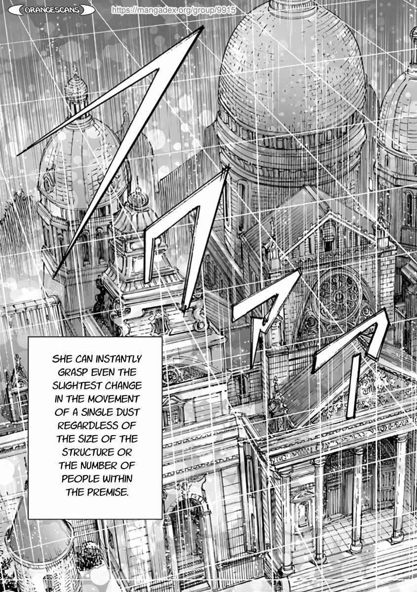 Shoukan Sareta Kenja wa Isekai o Yuku: Saikyou na no wa Fuyou Zaiko no Aitemu deshita Chapter 21 - Page 29