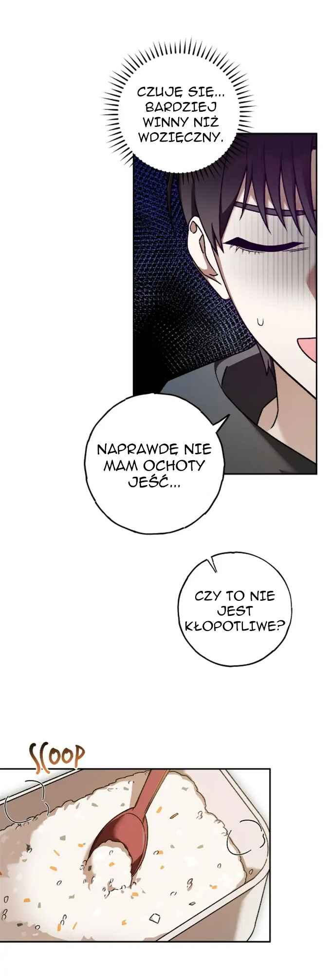 Netkama Punch!!! Chapter 23 - Page 26
