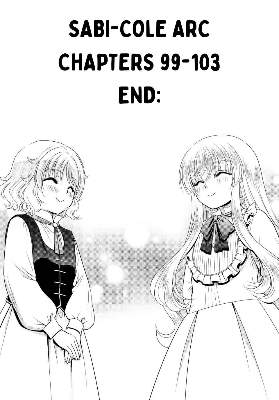Rougo ni Sonaete Isekai de 8-manmai no Kinka wo Tamemasu Chapter 103 - Page 24