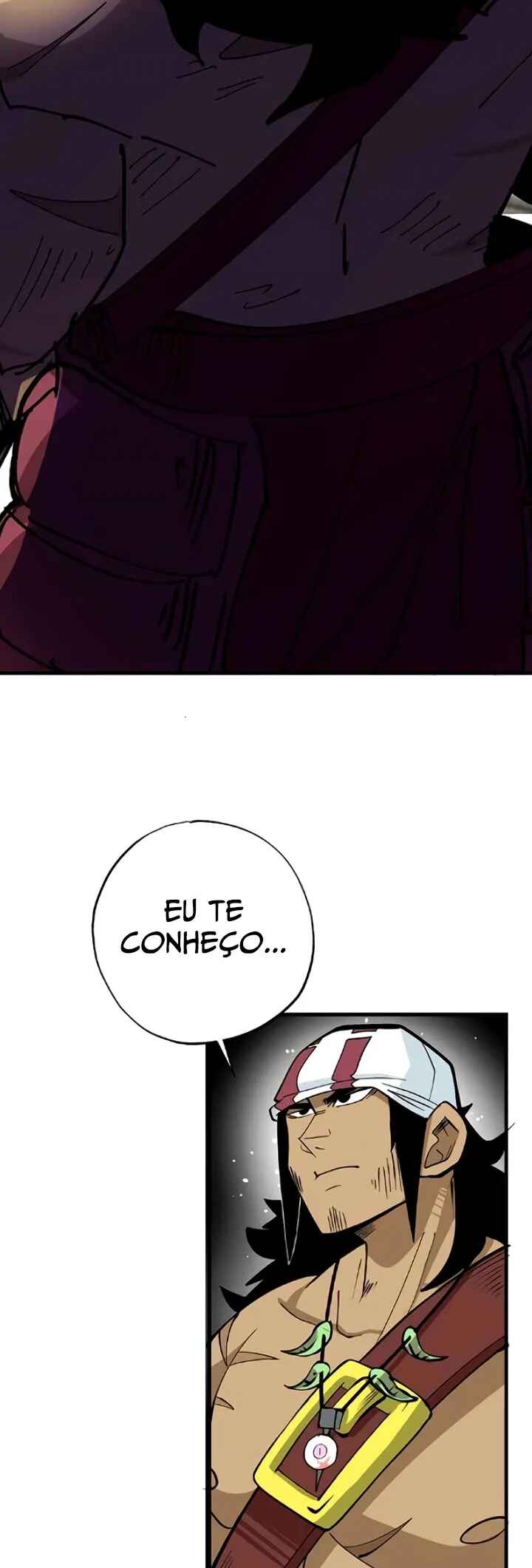 Just a Goblin Chapter 13 - Page 2