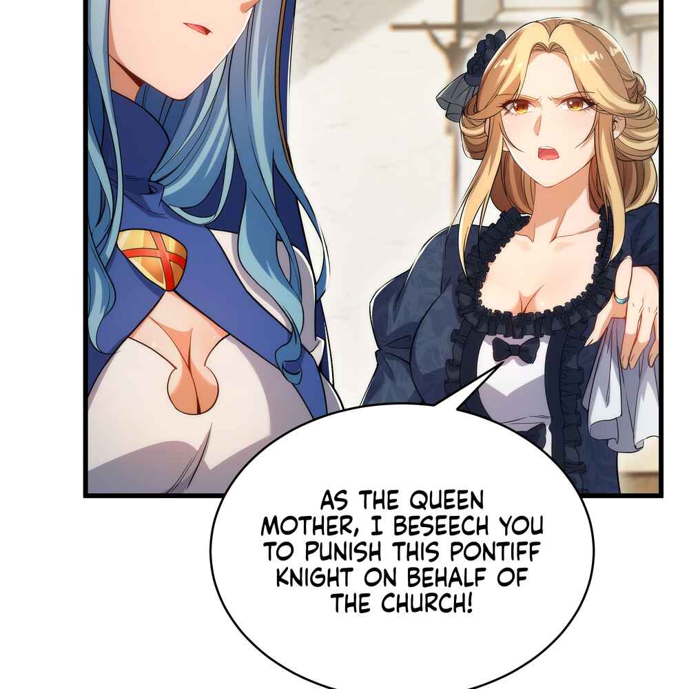 Despite Coming From the Abyss, I Will Save Humanity Chapter 58 - Page 31