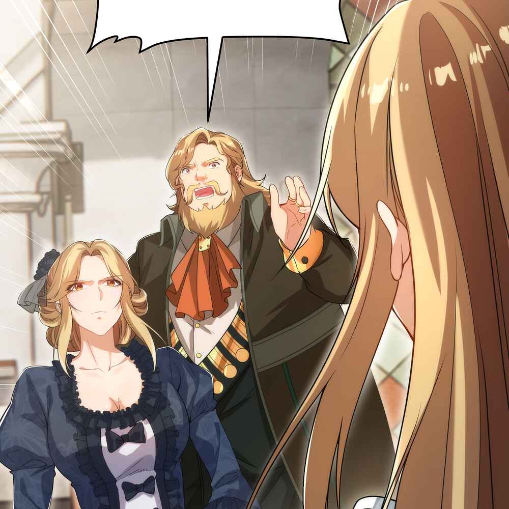 Despite Coming From the Abyss, I Will Save Humanity Chapter 58 - Page 37